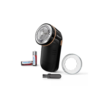 action/U3E8Y8j3A0I0V1O7v7B7s4o241e8F2l3.jpg