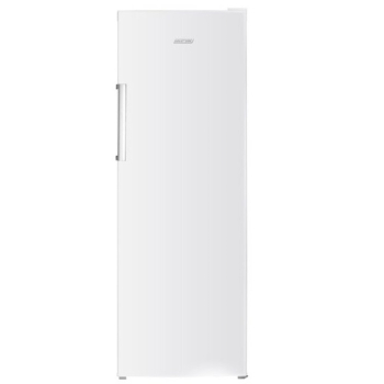 Chłodziarka MPM MPM-335-CJ-30 Total No Frost 167 cm | LED | regulacja temperatury | biały (OUTLET)
