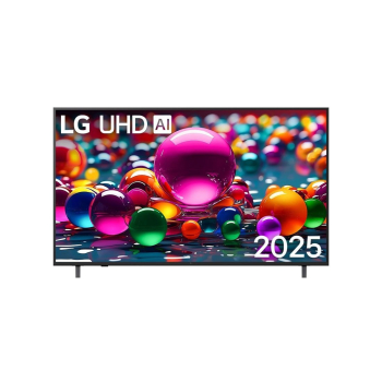 TV 65UA75003LA