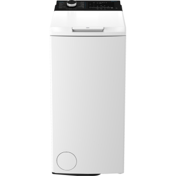 Pralka ładowana od góry BEKO TB621DBVESPL 6kg 1200o