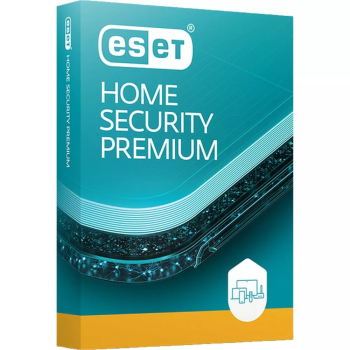 ESET HOME Security Premium ESD 10U 36M