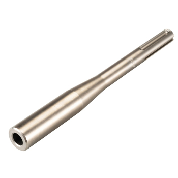 Makita E-13029 akcesorium do młotowiertarki