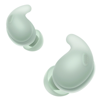 SONY WF-LS910NG Słuchawki