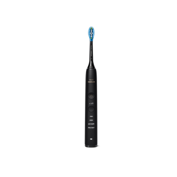 Szczoteczka do zębów PHILIPS HX9911/09 DiamondClean