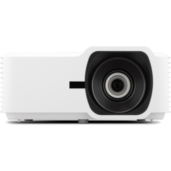 action/U3T938d2Q0R0B1m7Z7Q3p2M7p0M790P0.jpg