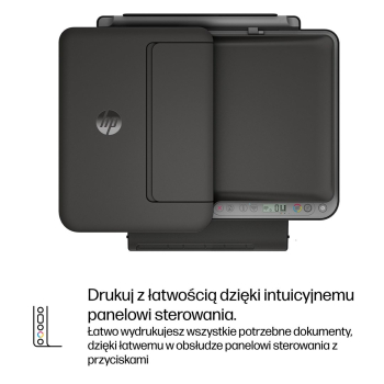 action/U3Y8V9K2i0d0r1W7m9V0N052D9x3S2l0.jpg