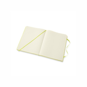 action/U421y6Z1V0M0u1B7n7G675Q6a0H6Z8L0.jpg