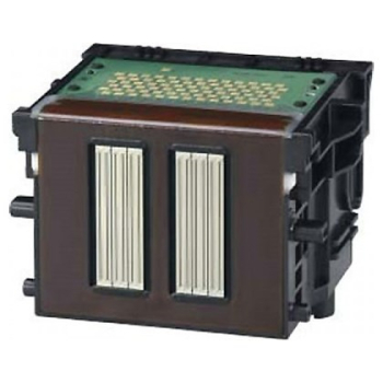 Canon PF-03 Printhead 2251B001