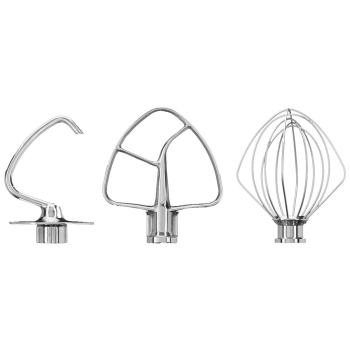 KitchenAid 1086.07 Zestaw przystawek
