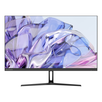 Thomson M24FB2Y14, monitor 24 cali, FHD, 100 Hz