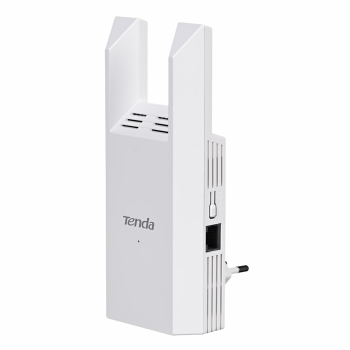 Wzmacniacz sieci TENDA A18 AC1200