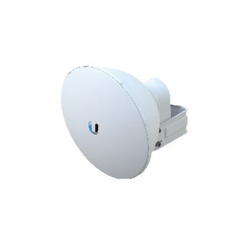Antena Ubiquiti airFiber X 5 GHz, 23 dBi, Slant 45 (AF-5G23-S45)