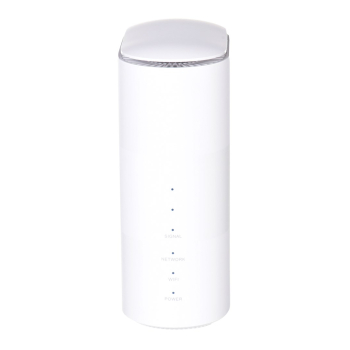 Router ZTE MC801A 5G White