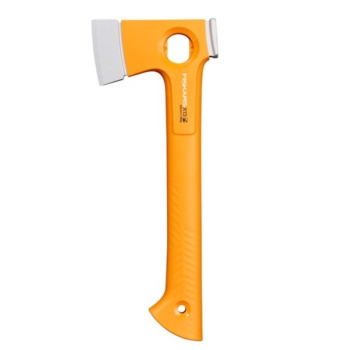 Fiskars 1069101 Siekiera