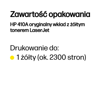 action/U4D0p8M0C0z0D1p7w852o7w6G7C5U3e6.jpg