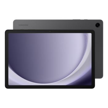 Samsung Galaxy Tab A9+ (X210) 8/128GB WIFI Graphite
