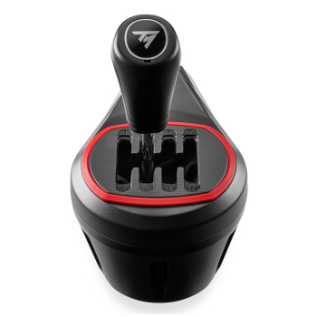 Układ napędowy Thrustmaster TH8S