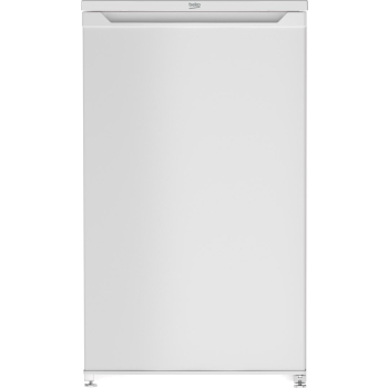 Chłodziarka BEKO TS190340N