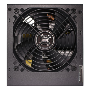 Moduł zasilaczy Xilence XP750R6.2 750W 20+4 pin ATX ATX Czarny