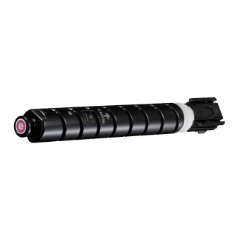 Canon Toner C-EXV58L 3768C002 Magenta 26000