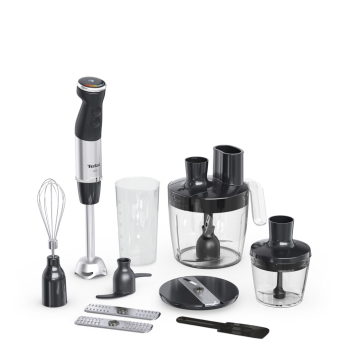 HAND BLENDER HB67G830 TEFAL