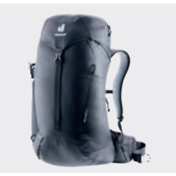 Plecak turystyczny Deuter AC Lite 24, black