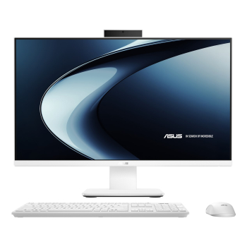 ASUS V600 AiO 27"  R7-350 32 1TB     white   VM670KA-WPE055W W11H