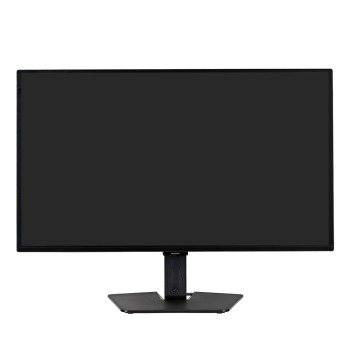 MONITOR SAMSUNG ODDYSEY G5 OLED 27" LS27FG502SUXEN 180Hz