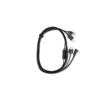 Wacom ACK44506Z Kabel zapasowy