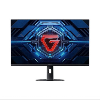 Monitor 27" Xiaomi Gaming Monitor G27i 2026