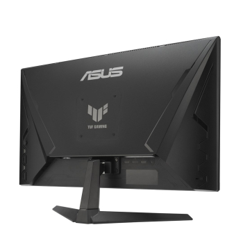 action/U4K6K5G4509001I7D6c2V98983F59896.jpg