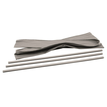 Łącznik do samochodu Outwell Magnetic Band Connecter