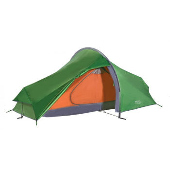 Namiot Vango Nevis 300