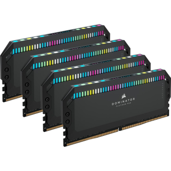 Corsair CMT64GX5M4B6400C32 moduł pamięci 64 GB 4 x 16 GB DDR5