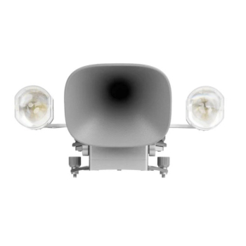 Autel EVO Max Series Loudspeaker And Spotlight Combo