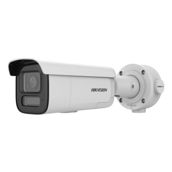 Kamera IP HIKVISION DS-2CD2646G2HT-IZS2U/SL 2.8-12mm