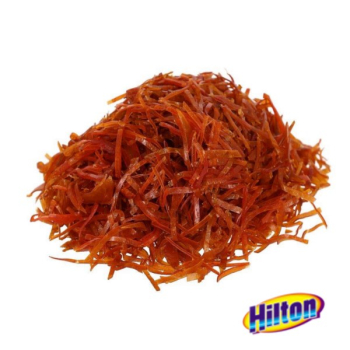 HILTON Paseczki z kurczakiem i rybą - przysmak dla psa - 500 g