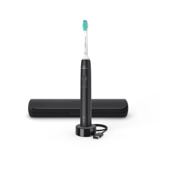 Szczoteczka do zębów PHILIPS HX3673/14
