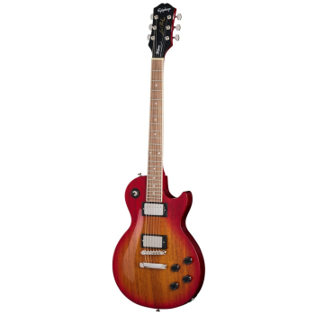 Epiphone Les Paul Tribute Heritage Cherry Sunburst - Gitara elektryczna