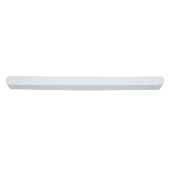 Epson ELPFT01 - Finger Touch Unit