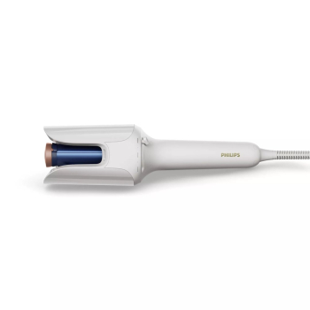HAIR CURLIER BHB968/00 SENSEIQ PHILIPS