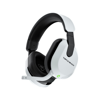 Turtle Beach Headset Stealth 600 Gen 3 PlayStation white (TBS-3102-15) (TBS310215)