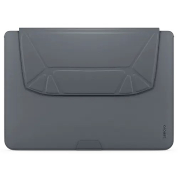 Lenovo Origami X9 | Pasuje do rozmiaru 14" | Rękaw | Szary