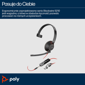 action/U595Y0f1K0w0s1A7t8z8y4p6s3G8B0b7.jpg