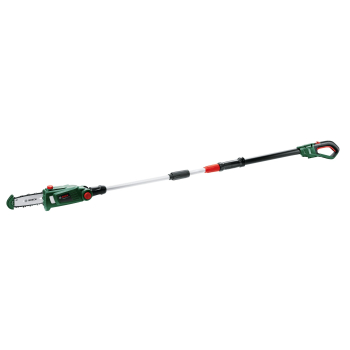 Bosch 06008B3101 Czarny, Zielony