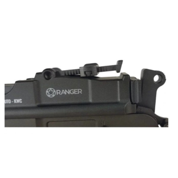 action/U5A2Z808T0z0h1b7M0o9k7M4u4H4k4H9.jpg