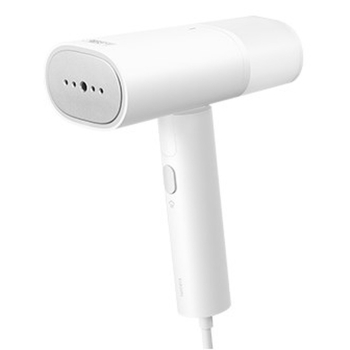 Parownica do ubrań Xiaomi Handheld Garment Steamer