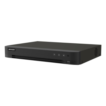 Rejestrator 5w1 Hikvision iDS-7216HUHI-M1/T