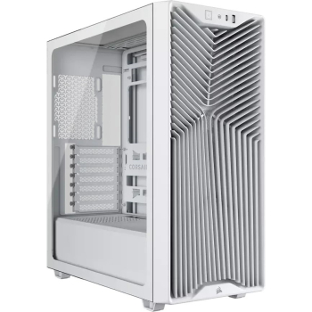 Obudowa Corsair 3200D RS Mid-Tower White