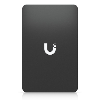 Ubiquiti UA-Card-B-10 Karta dostępu zbliżeniowa